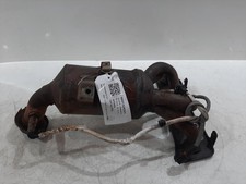 2018 SUZUKI VITARA Mk4 1.6L Petrol CAT CATALYTIC CONVERTER 