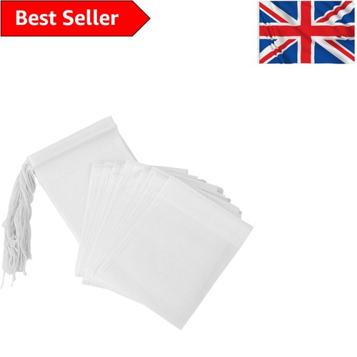 Convenient 100 pack disposable - convenient,