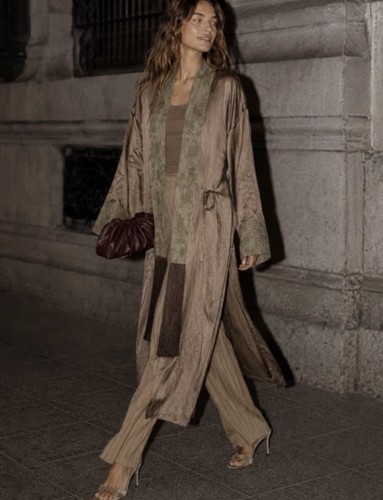 Zara 2026 collection - 2026,