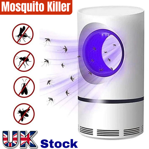 Electric usb insect - electric, mosquito
