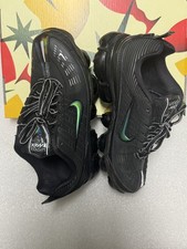 Nike Air VaporMax 360