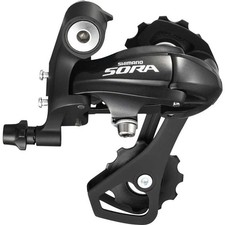 Shimano Sora RD-3500 9 Speed