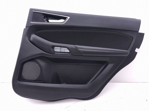 Ford galaxy 2017 - ford, door