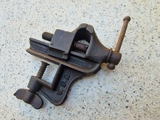 Vintage P. S. & W. USA