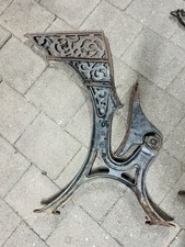 Antique NSW Sydney  Railways