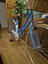 Victoria Pendleton Somerby