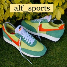 ❤ BNWB & Authentic Nike ®