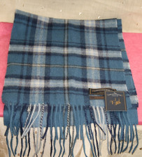 NEW, TAGS, JAMES PRINGLE