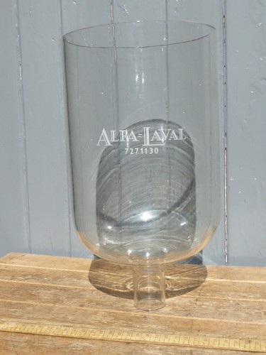 Alfa laval milking - alfa-laval, machine