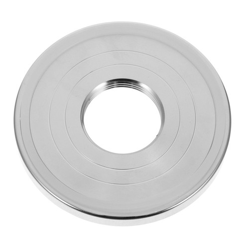 Silver blender replacement - silver,