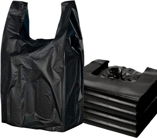 Adult nappy bags sanitary - adult,