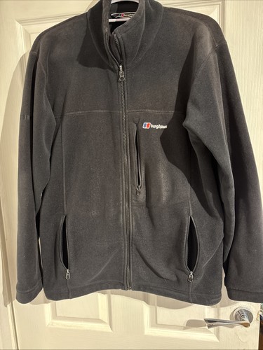 Berghaus polartec thermal - berghaus,