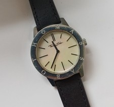 Thomas Sabo Ladies Stainless