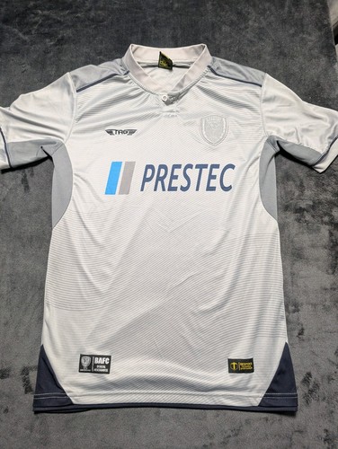 Burton albion 2020 - burton,