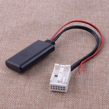 Bluetooth Module Music Aux In