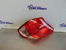Toyota Rav4 Rear Light MK3