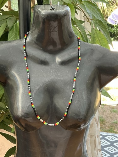 New arrival hematite - new, arrival..hematite