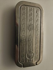 Vintage Rolls Razor Imperial