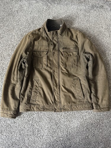Levi military field - levi’s,