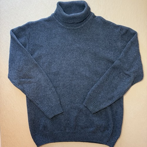 Brook taverner merino - brook,