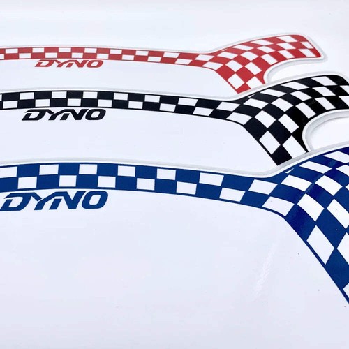 Dyno stadium checker old - d-1,