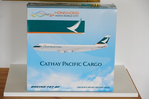 Wings 200 cathay - jc,