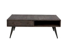 DFS X French Connection Mica