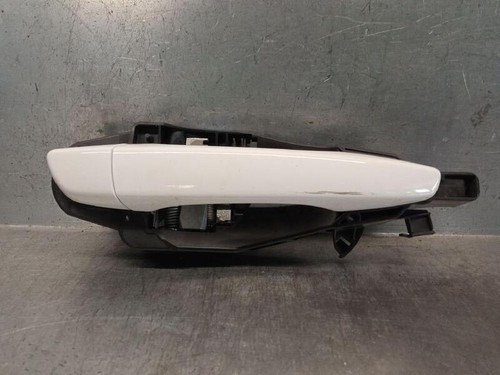 9802977180 rear outer - , door