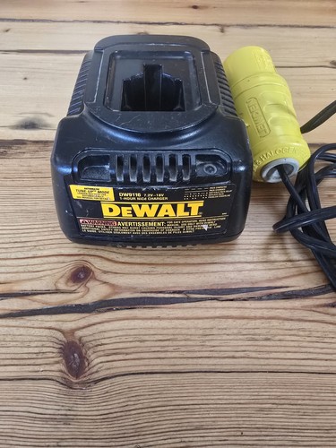 Dewalt dw9116 genuine 18v - dw9116,