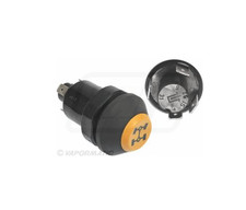 For Massey Ferguson 4WD Switch