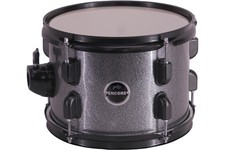 PDP Encore 10" x 7" Rack Tom