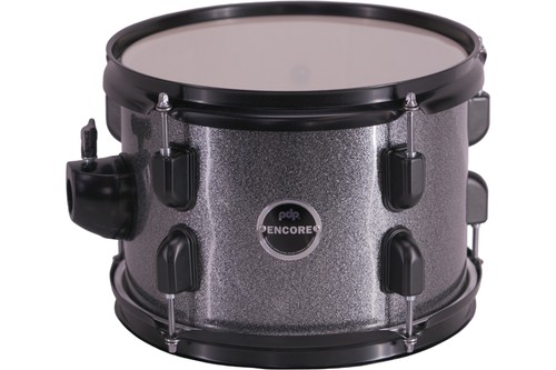 Pdp encore rack tom - encore, 10"