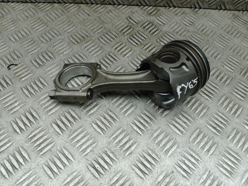 Ford focus engine piston 0 - focus,