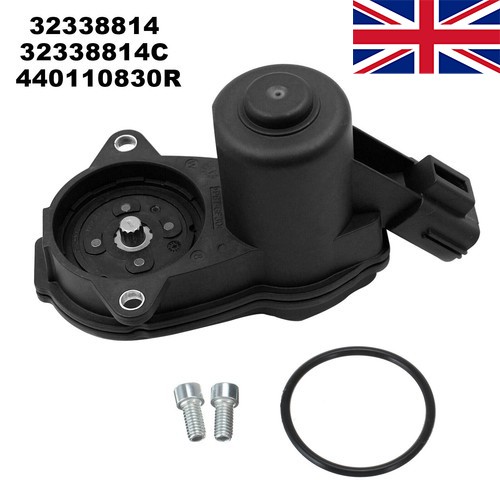 For renault megane - for, &
