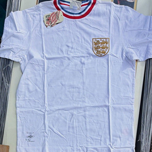 Umbro england home - umbro,