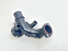 Renault clio iii br0 cr0 - renault,