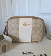 Coach Jamie Camera Shoulderbag