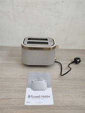 Russell Hobbs 26761 Toaster