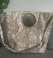 M&S Tote/beach Bag