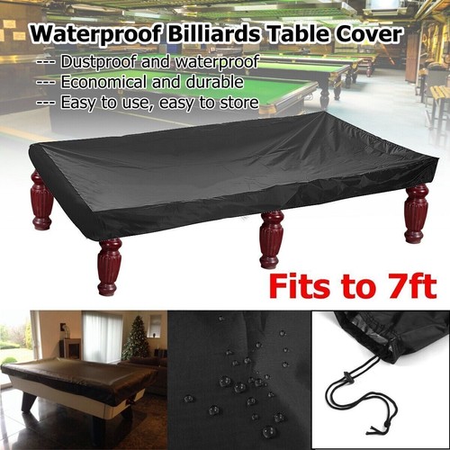 7ft heavy duty waterproof - duty,
