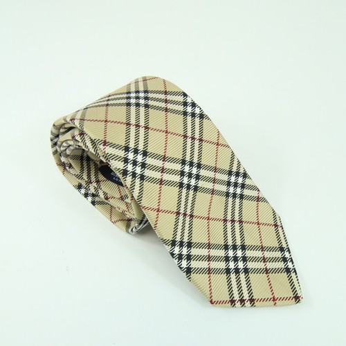Burberry london 100 silk - burberry,