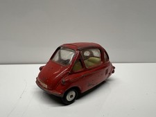 Corgi Toys No.233 Heinkel 1