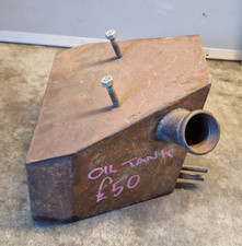 HARLEY DAVIDSON CUSTOM BUILD