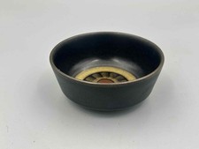 Denby Stoneware Arabesque - 5,1/4" Sweet Bowl.