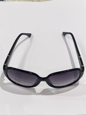 Vintage Ladies Sunglasses Michael Kors M2777S Grayson Tortoise Shell in its Case