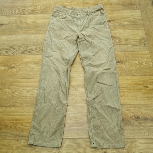 Vintage levis 504 - levis, trousers