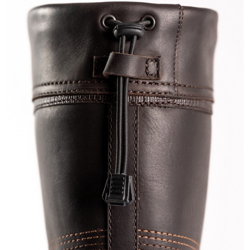 Toggi highclere long - long, boot
