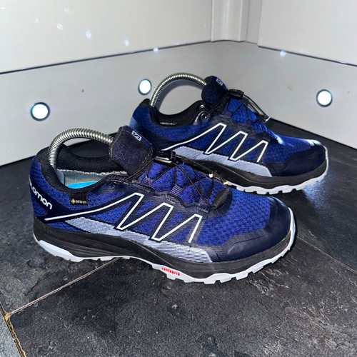 Salomon yaron women - salomon, xa