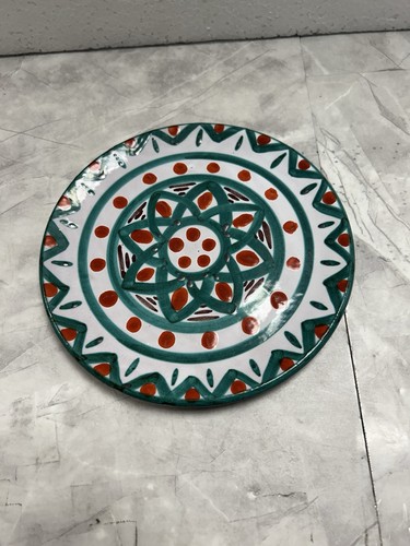 Vintage antoine fazio - vintage,