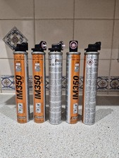 GENUINE Paslode IM 350